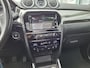 Suzuki Vitara 1.4 Boosterjet Style Smart Hybrid Android auto/ Apple CarPlay