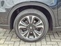 Suzuki Vitara 1.4 Boosterjet Style Smart Hybrid Android auto/ Apple CarPlay