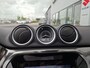 Suzuki Vitara 1.4 Boosterjet Style Smart Hybrid Android auto/ Apple CarPlay