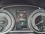 Suzuki Vitara 1.4 Boosterjet Style Smart Hybrid Android auto/ Apple CarPlay