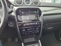 Suzuki Vitara 1.4 Boosterjet Style Smart Hybrid Android auto/ Apple CarPlay