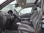 Suzuki Vitara 1.4 Boosterjet Style Smart Hybrid Android auto/ Apple CarPlay