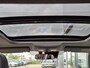 Suzuki Vitara 1.4 Boosterjet Style Smart Hybrid Android auto/ Apple CarPlay