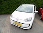 Volkswagen Up! 1.0 move up! BlueMotion