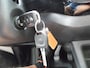 Volkswagen Up! 1.0 move up! BlueMotion