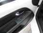 Volkswagen Up! 1.0 move up! BlueMotion