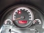 Volkswagen Up! 1.0 move up! BlueMotion