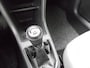 Volkswagen Up! 1.0 move up! BlueMotion