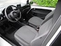 Volkswagen Up! 1.0 move up! BlueMotion