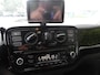 Volkswagen Up! 1.0 move up! BlueMotion