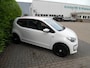 Volkswagen Up! 1.0 move up! BlueMotion