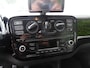 Volkswagen Up! 1.0 move up! BlueMotion