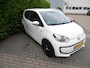 Volkswagen Up! 1.0 move up! BlueMotion