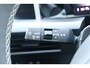 Opel Frontera Electric GS 44 kWh | Navi | Camera | DAB | Dodehoek | Climate | LMV 17 " | Apple Carplay/Android |