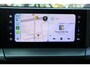 Opel Frontera Electric GS 44 kWh | Navi | Camera | DAB | Dodehoek | Climate | LMV 17 " | Apple Carplay/Android |