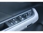 Opel Frontera Electric GS 44 kWh | Navi | Camera | DAB | Dodehoek | Climate | LMV 17 " | Apple Carplay/Android |