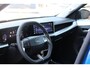 Opel Frontera Electric GS 44 kWh | Navi | Camera | DAB | Dodehoek | Climate | LMV 17 " | Apple Carplay/Android |