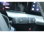 Opel Frontera Electric GS 44 kWh | Navi | Camera | DAB | Dodehoek | Climate | LMV 17 " | Apple Carplay/Android |