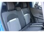 Opel Frontera Electric GS 44 kWh | Navi | Camera | DAB | Dodehoek | Climate | LMV 17 " | Apple Carplay/Android |