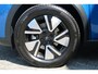 Opel Frontera Electric GS 44 kWh | Navi | Camera | DAB | Dodehoek | Climate | LMV 17 " | Apple Carplay/Android |