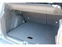 Opel Frontera Electric GS 44 kWh | Navi | Camera | DAB | Dodehoek | Climate | LMV 17 " | Apple Carplay/Android |
