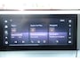 Opel Frontera Electric GS 44 kWh | Navi | Camera | DAB | Dodehoek | Climate | LMV 17 " | Apple Carplay/Android |