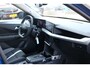 Opel Frontera Electric GS 44 kWh | Navi | Camera | DAB | Dodehoek | Climate | LMV 17 " | Apple Carplay/Android |