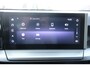 Opel Frontera Electric GS 44 kWh | Navi | Camera | DAB | Dodehoek | Climate | LMV 17 " | Apple Carplay/Android |