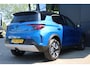 Opel Frontera Electric GS 44 kWh | Navi | Camera | DAB | Dodehoek | Climate | LMV 17 " | Apple Carplay/Android |