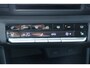 Opel Frontera Electric GS 44 kWh | Navi | Camera | DAB | Dodehoek | Climate | LMV 17 " | Apple Carplay/Android |