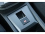 Opel Frontera Electric GS 44 kWh | Navi | Camera | DAB | Dodehoek | Climate | LMV 17 " | Apple Carplay/Android |