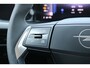 Opel Frontera Electric GS 44 kWh | Navi | Camera | DAB | Dodehoek | Climate | LMV 17 " | Apple Carplay/Android |