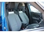 Opel Frontera Electric GS 44 kWh | Navi | Camera | DAB | Dodehoek | Climate | LMV 17 " | Apple Carplay/Android |