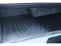 Opel Frontera Electric GS 44 kWh | Navi | Camera | DAB | Dodehoek | Climate | LMV 17 " | Apple Carplay/Android |