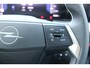 Opel Frontera Electric GS 44 kWh | Navi | Camera | DAB | Dodehoek | Climate | LMV 17 " | Apple Carplay/Android |
