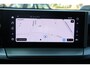 Opel Frontera Electric GS 44 kWh | Navi | Camera | DAB | Dodehoek | Climate | LMV 17 " | Apple Carplay/Android |