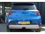 Opel Frontera Electric GS 44 kWh | Navi | Camera | DAB | Dodehoek | Climate | LMV 17 " | Apple Carplay/Android |