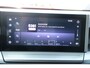 Opel Frontera Electric GS 44 kWh | Navi | Camera | DAB | Dodehoek | Climate | LMV 17 " | Apple Carplay/Android |