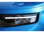 Opel Frontera Electric GS 44 kWh | Navi | Camera | DAB | Dodehoek | Climate | LMV 17 " | Apple Carplay/Android |
