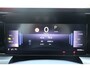 Opel Frontera Electric GS 44 kWh | Navi | Camera | DAB | Dodehoek | Climate | LMV 17 " | Apple Carplay/Android |