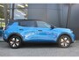 Opel Frontera Electric GS 44 kWh | Navi | Camera | DAB | Dodehoek | Climate | LMV 17 " | Apple Carplay/Android |