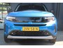 Opel Frontera Electric GS 44 kWh | Navi | Camera | DAB | Dodehoek | Climate | LMV 17 " | Apple Carplay/Android |