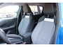 Opel Frontera Electric GS 44 kWh | Navi | Camera | DAB | Dodehoek | Climate | LMV 17 " | Apple Carplay/Android |