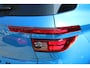 Opel Frontera Electric GS 44 kWh | Navi | Camera | DAB | Dodehoek | Climate | LMV 17 " | Apple Carplay/Android |