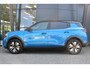 Opel Frontera Electric GS 44 kWh | Navi | Camera | DAB | Dodehoek | Climate | LMV 17 " | Apple Carplay/Android |