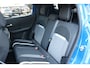 Opel Frontera Electric GS 44 kWh | Navi | Camera | DAB | Dodehoek | Climate | LMV 17 " | Apple Carplay/Android |