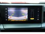 Opel Frontera Electric GS 44 kWh | Navi | Camera | DAB | Dodehoek | Climate | LMV 17 " | Apple Carplay/Android |