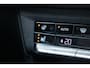 Opel Frontera Electric GS 44 kWh | Navi | Camera | DAB | Dodehoek | Climate | LMV 17 " | Apple Carplay/Android |