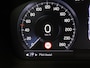 Volvo XC40 T5 262PK Plug-in hybrid R-Design / Trekhaak / Leder / Stoel+Stuurwiel+Achterbank Verwarming / Extra Getint Glas / Adaptieve Full Led / DAB+ / Adaptive Cruise / Pilot Assist
