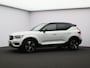 Volvo XC40 T5 262PK Plug-in hybrid R-Design / Trekhaak / Leder / Stoel+Stuurwiel+Achterbank Verwarming / Extra Getint Glas / Adaptieve Full Led / DAB+ / Adaptive Cruise / Pilot Assist